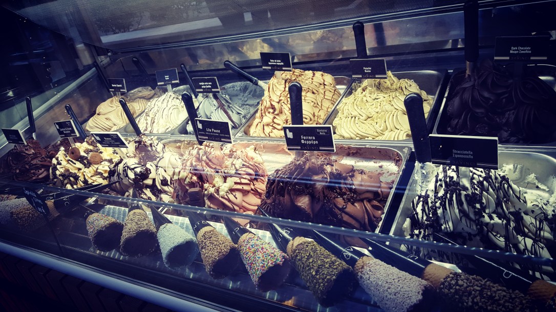 IMG_20180106_220437_406